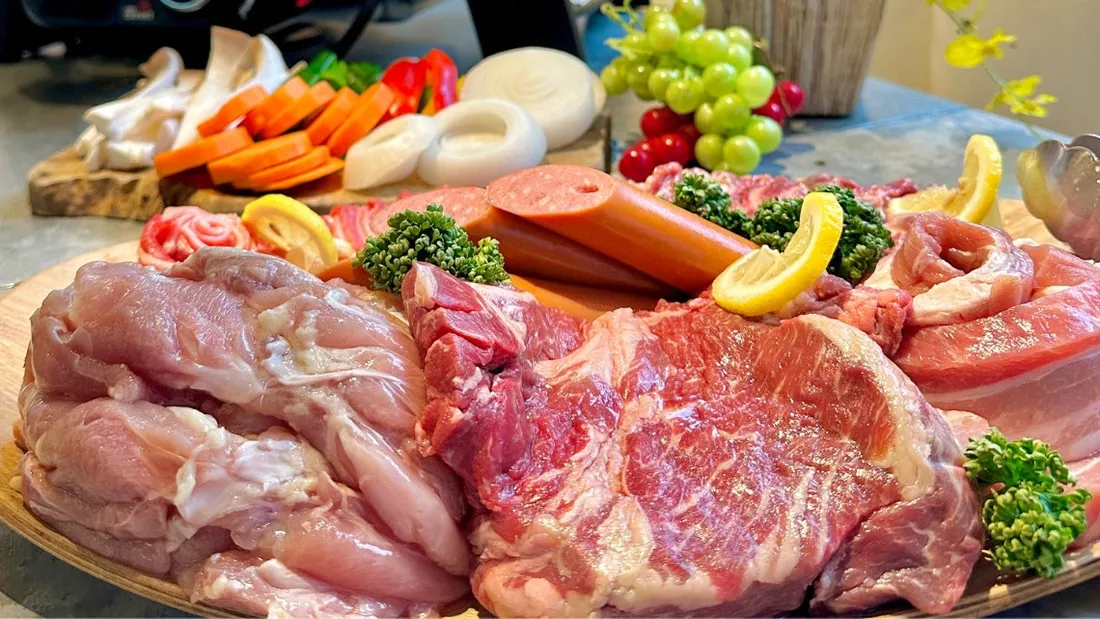 【お台場周辺でBBQを検討中の方へ】天候の心配なし！渋谷のリゾート風・室内貸切BBQ会場4選