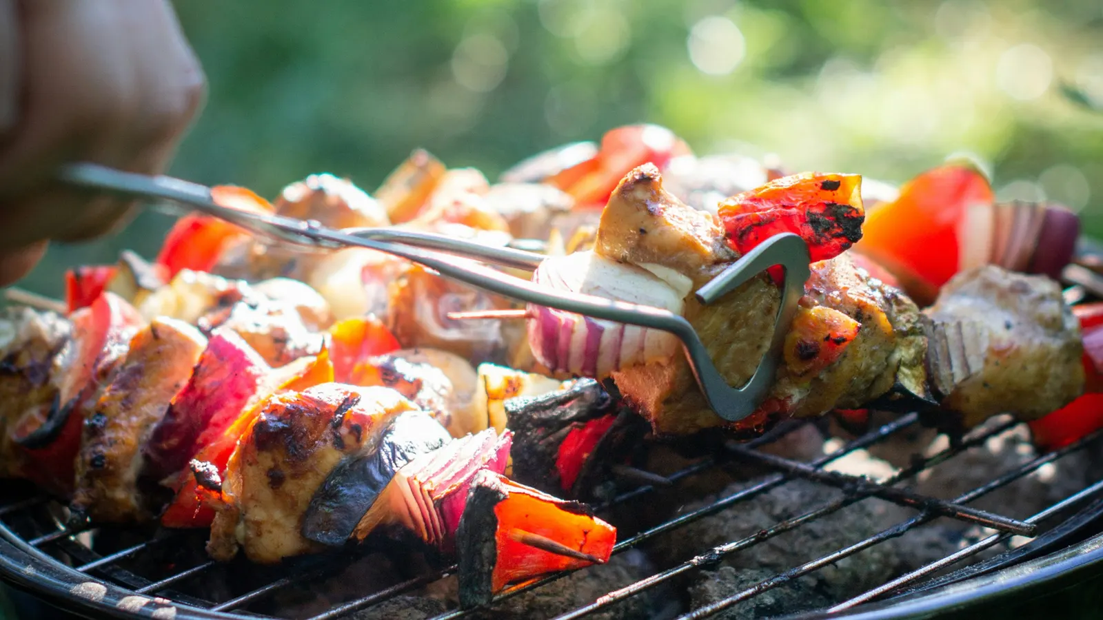 渋谷で手ぶらBBQ！安く楽しめるおしゃれなお店で最高の思い出を【飲み放題付き3,980円〜】