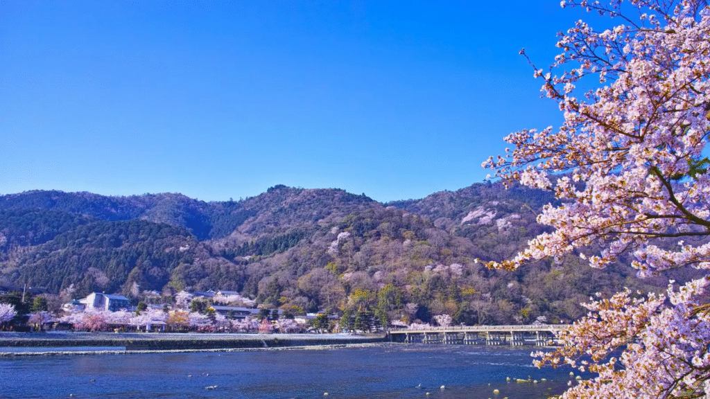 京都　アイキャッチ画像